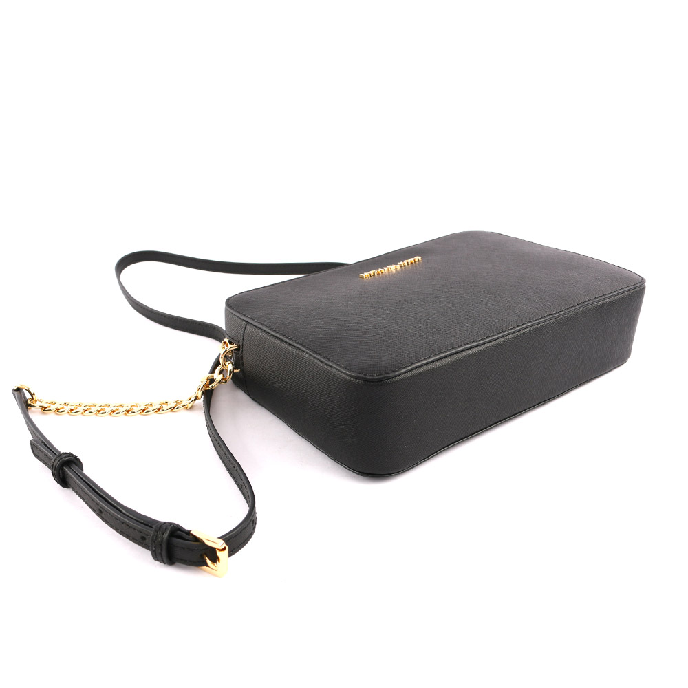 crossbody bag, , large