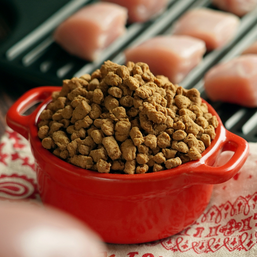 【拉拉寵物小舖】貓族 怪獸部落 LitoMon 98%鮮肉 鮭魚800G 貓糧 鮮肉糧 主食 汪喵  生肉糧 怪獸, , large