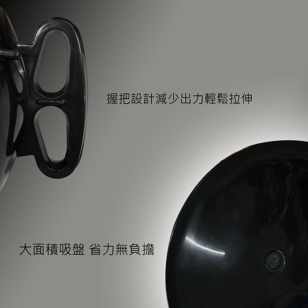 GS MALL 台灣製造 汽車吸盤 吸盤 修復吸盤 拉力吸盤 強力吸盤 吸提器 修復器 吸盤修復 板金修復, , large