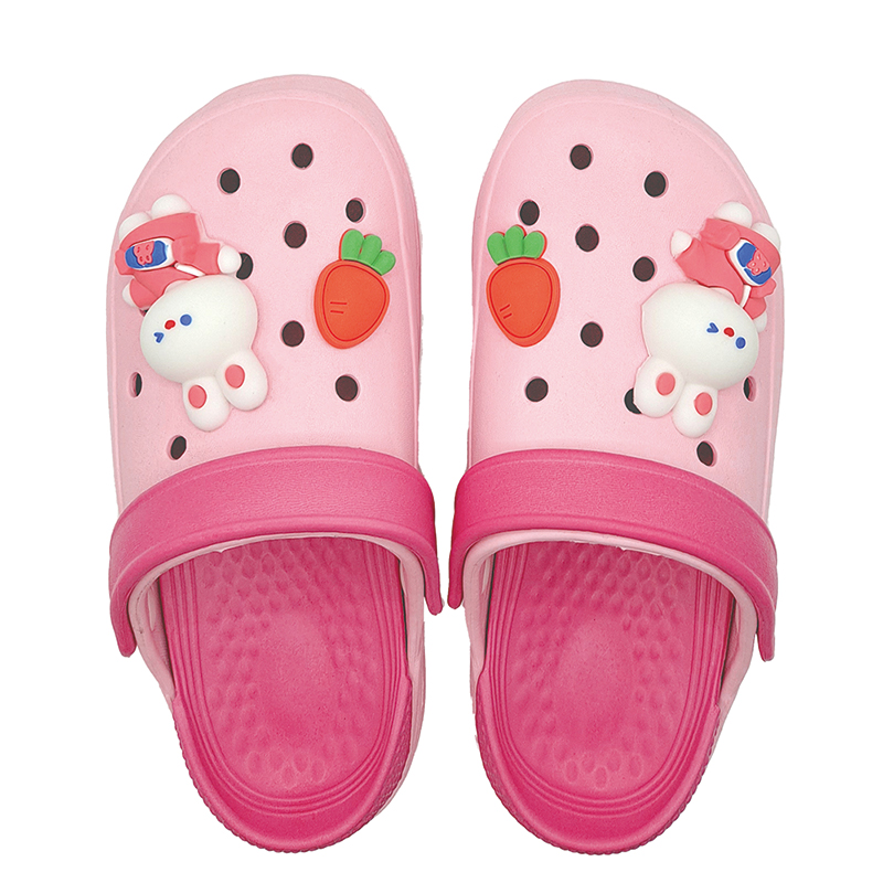 outdoorslipper, , large