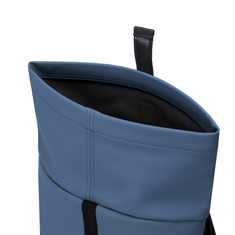 Ucon Acrobatics Hajo Medium Lotus Backpack Steel-Blue, , large