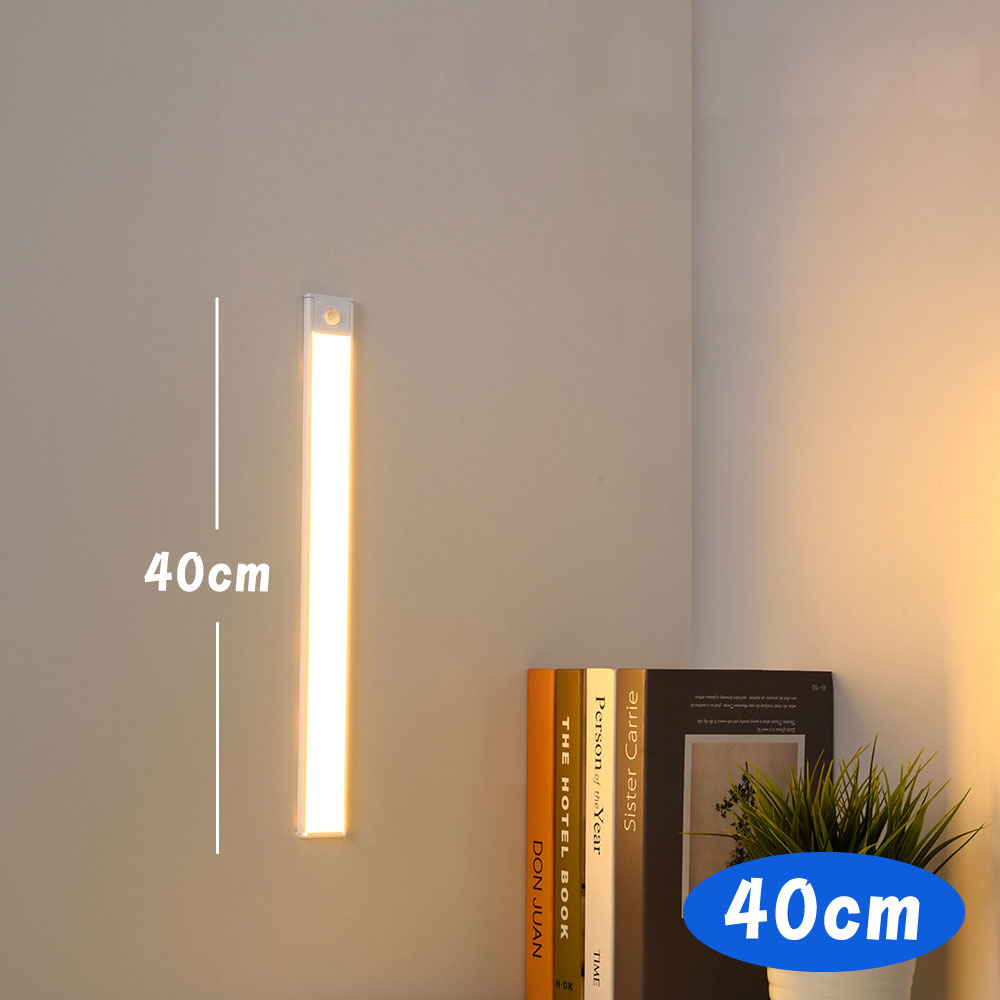 ultra-thin-motion-sensor-magnetic-light, , large