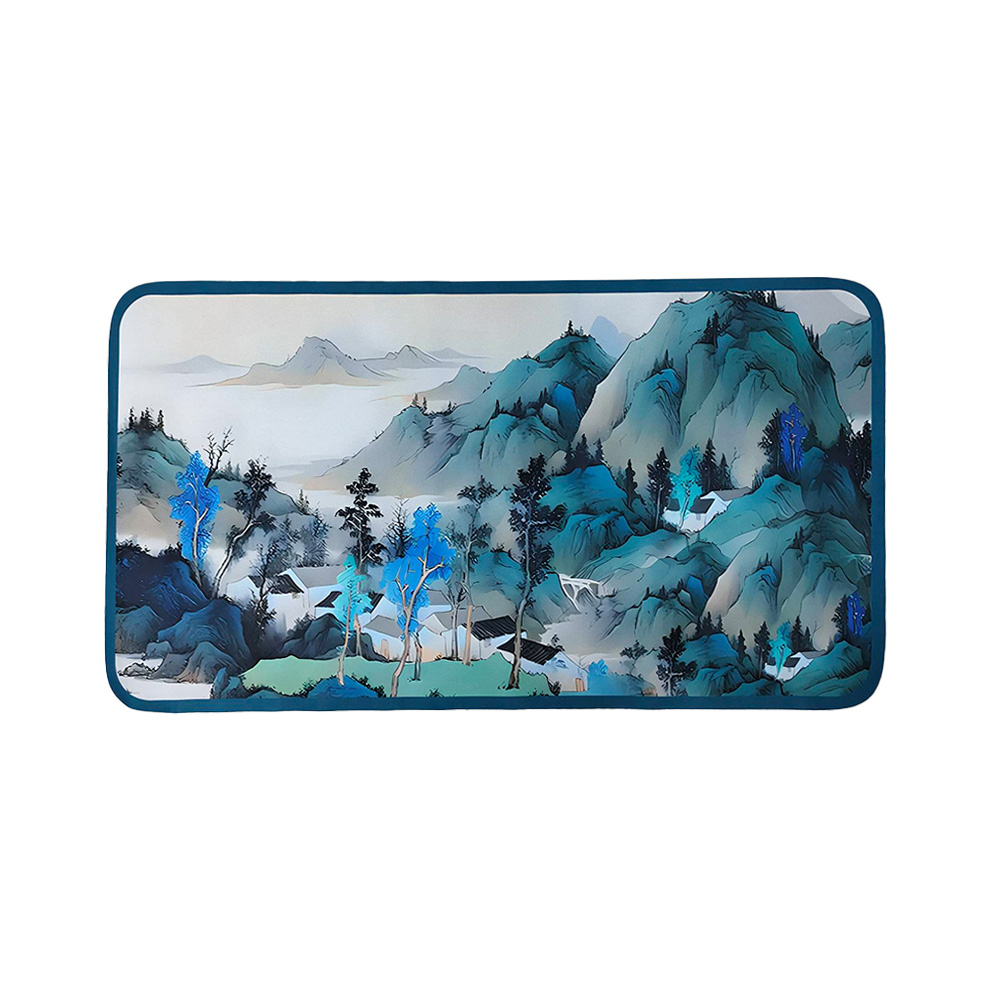 diatomite-tea-mat, , large