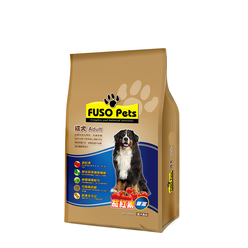 FUSO Pets, , large