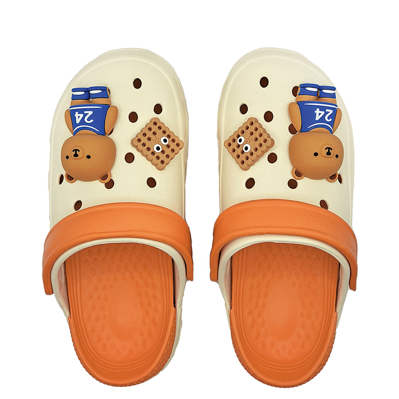 outdoorslipper, , large