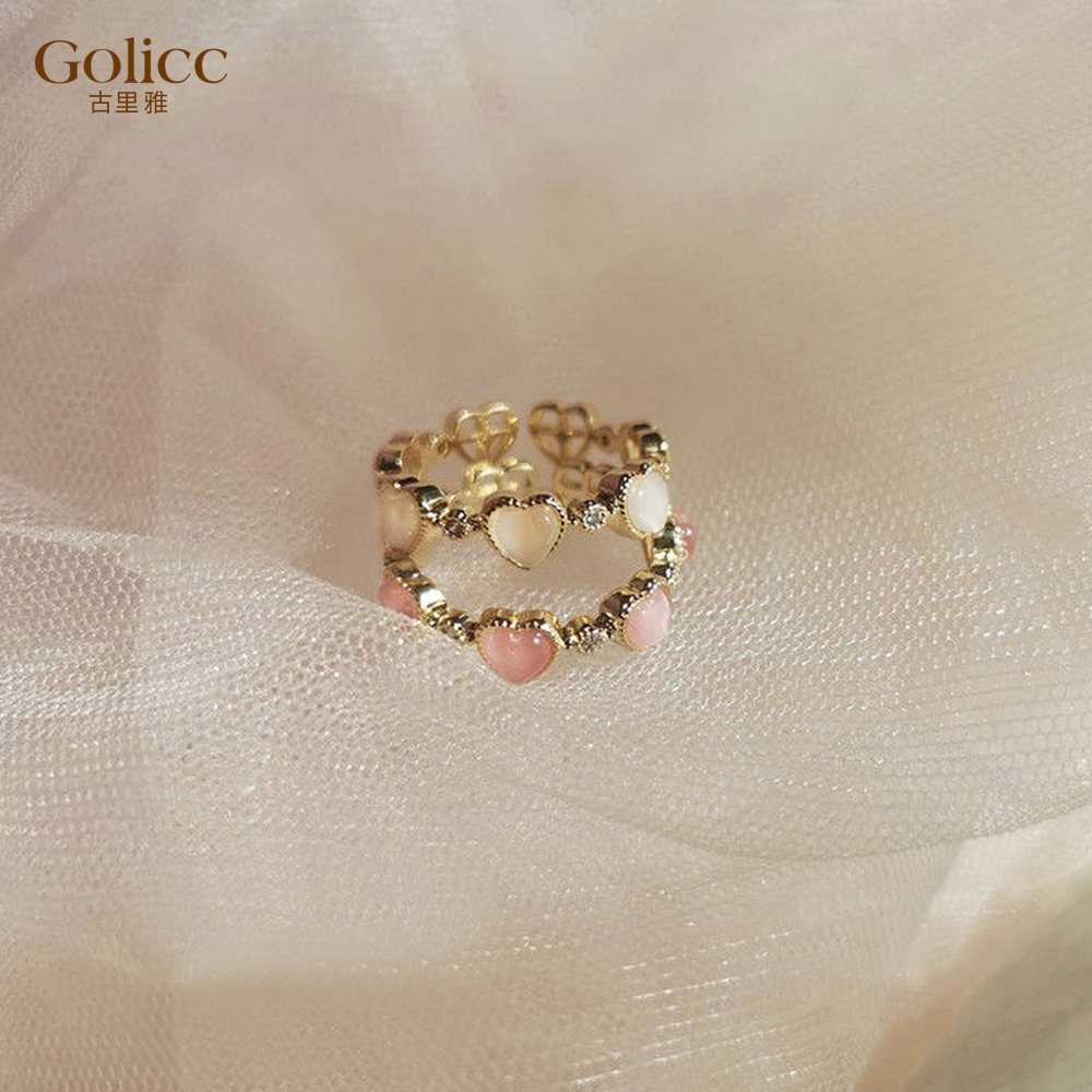 【Gulicc 】, , large