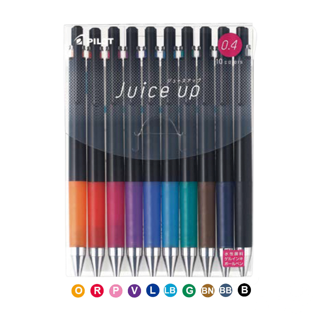  LJP200S4 , , large