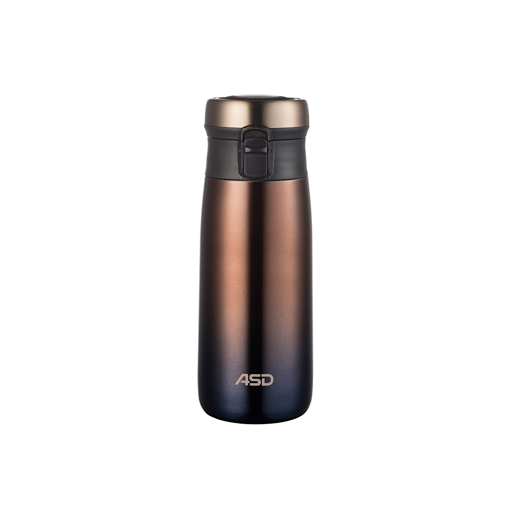 ASD時光系列易開杯500ml, , large