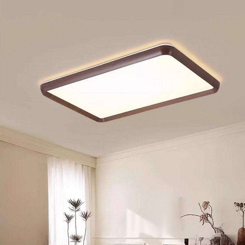 Lighting, , large