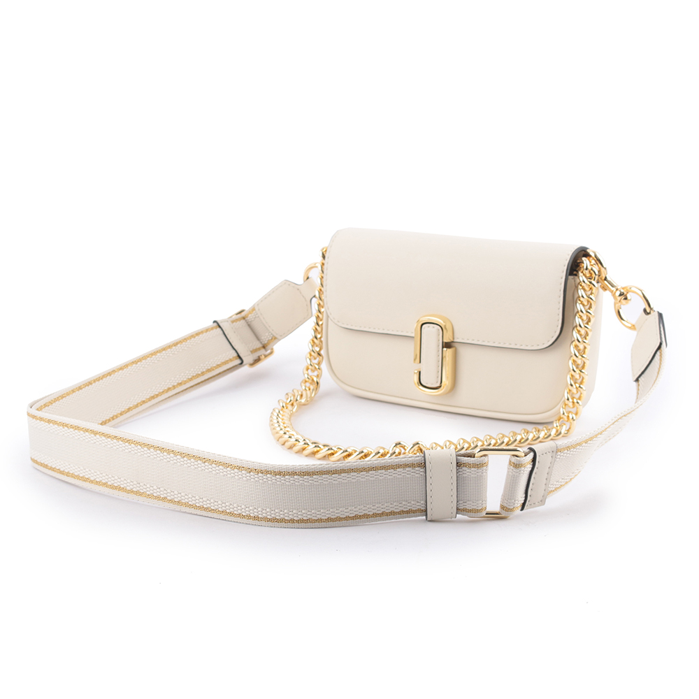 Crossbody bag, , large