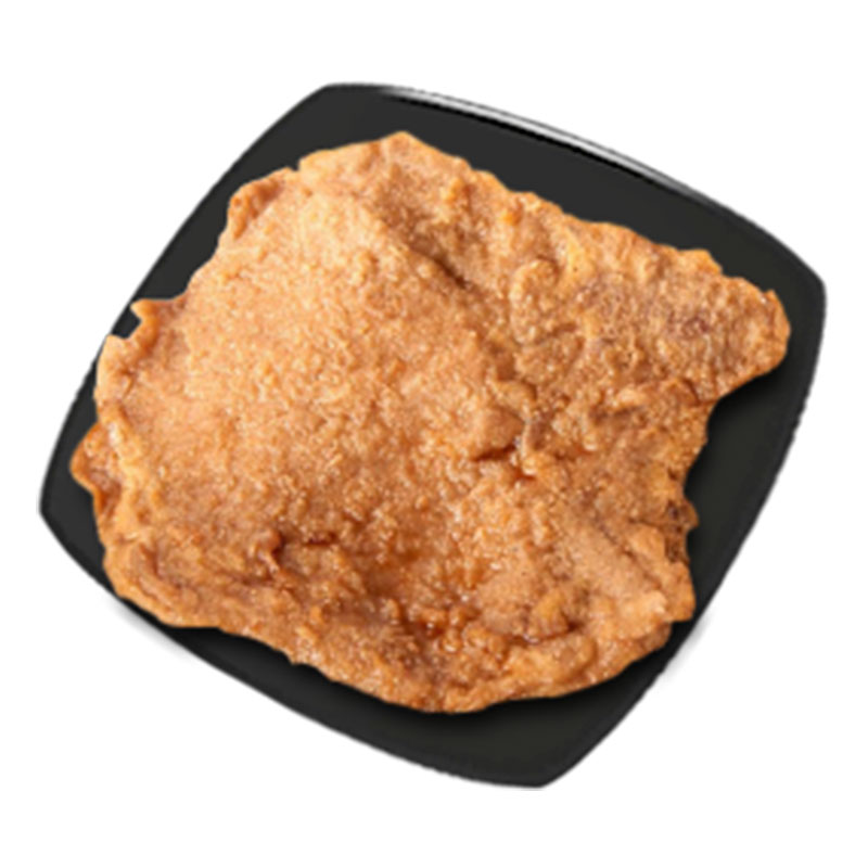 Frozen Cook Traditional Pork Ribs, , large