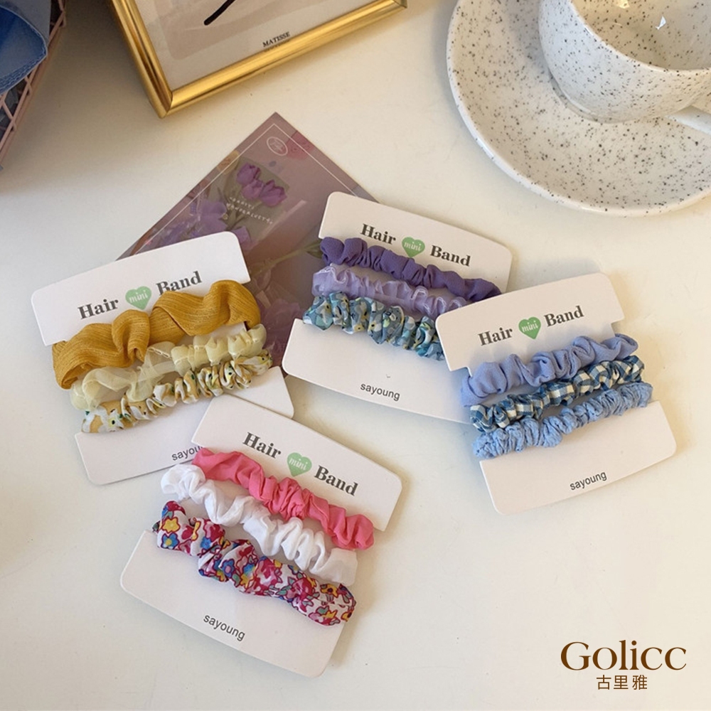 【Gulicc】, , large