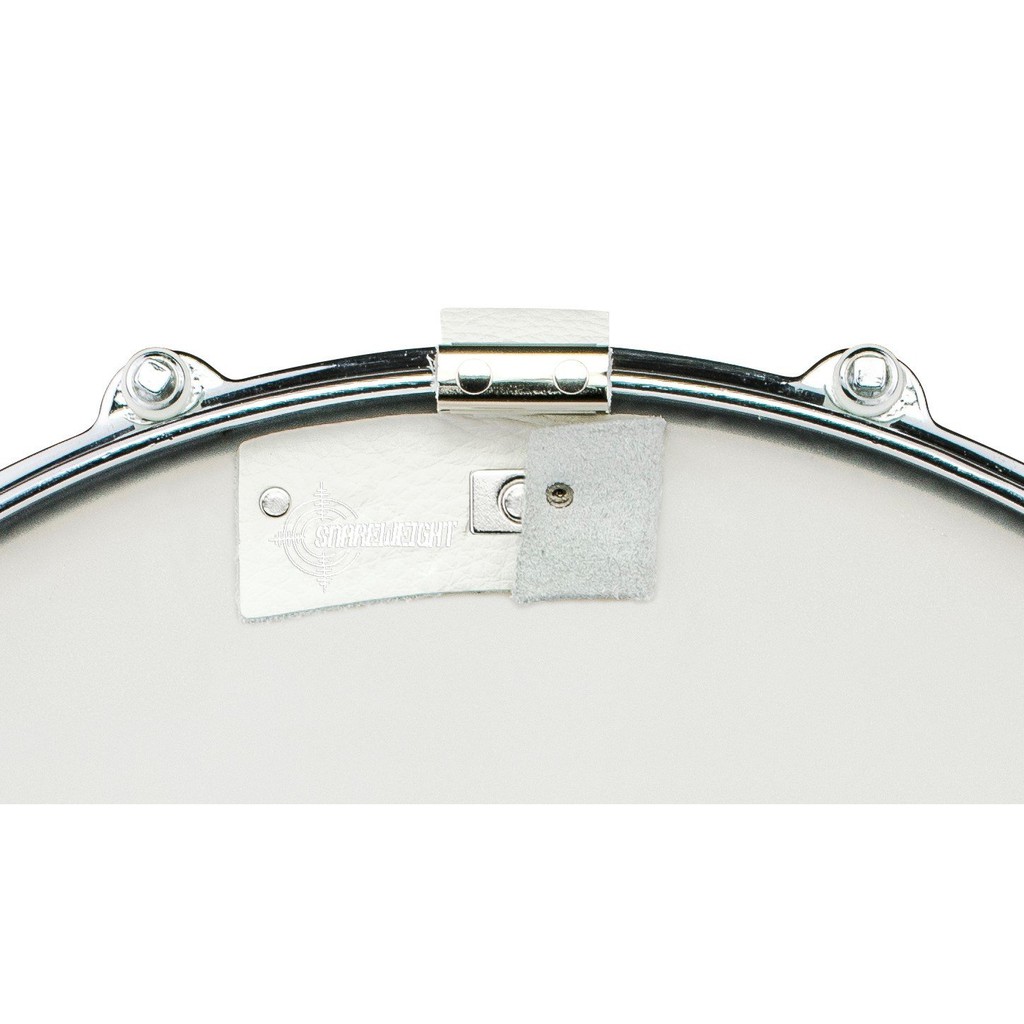 Snareweight M1b 弱音器 多色 噬音之翼(輕-中)【敦煌樂器】, , large
