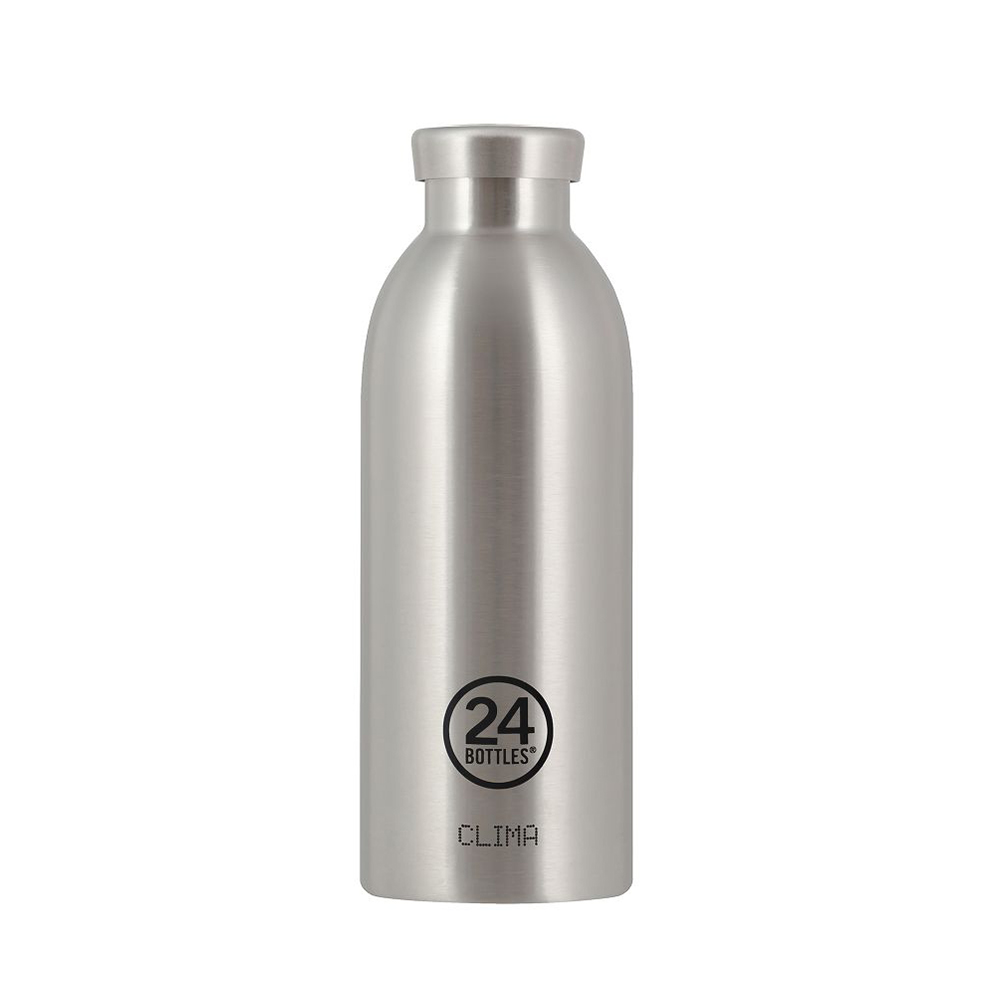 24Bottles Clima Bottle 500ml, , large