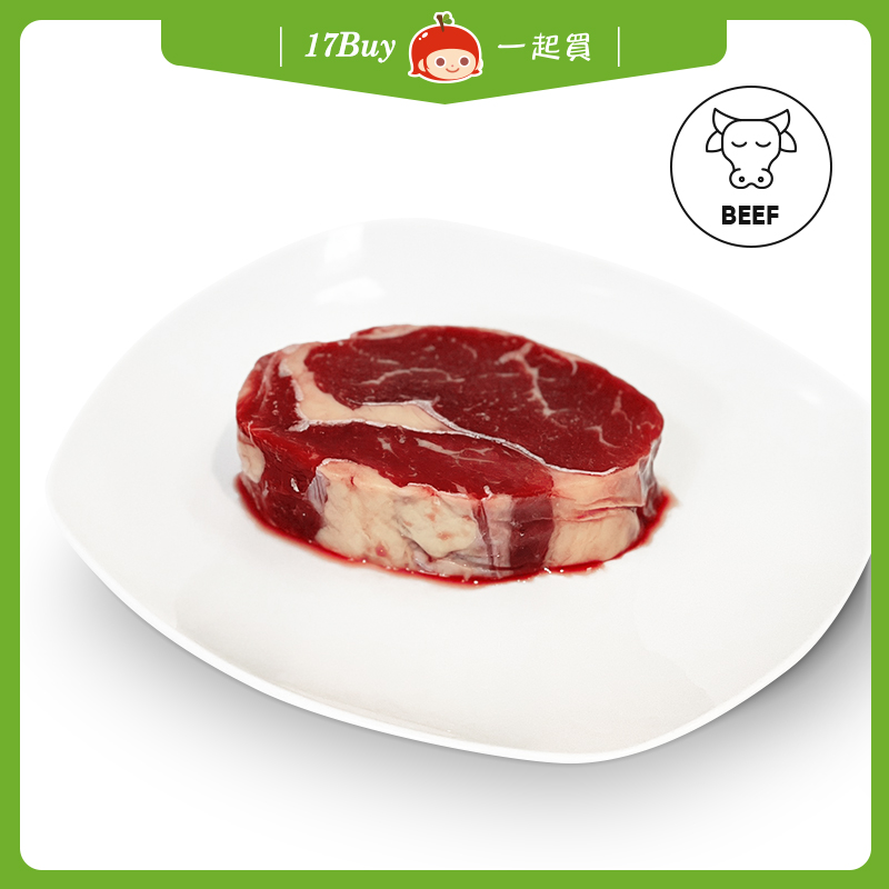【一起買】紐西蘭草飼一級沙朗 / 160g, , large