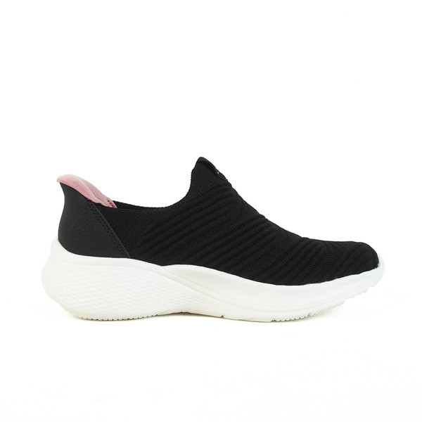 117508WBLK, , large