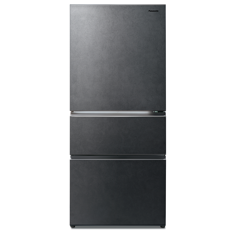 Panasonic NR-C615XGS Fridge 610L, , large