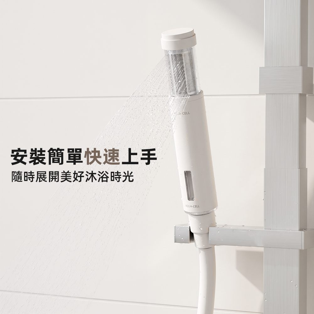 【上手家居】伸縮旅行蓮蓬頭(蓮蓬頭/蓮蓬頭濾芯/過濾蓮蓬頭/花灑/增壓蓮蓬頭/加壓蓮蓬頭/旅行用蓮蓬頭/迷你蓮蓬頭), , large
