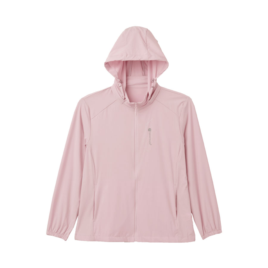 Ladies Coats, , large