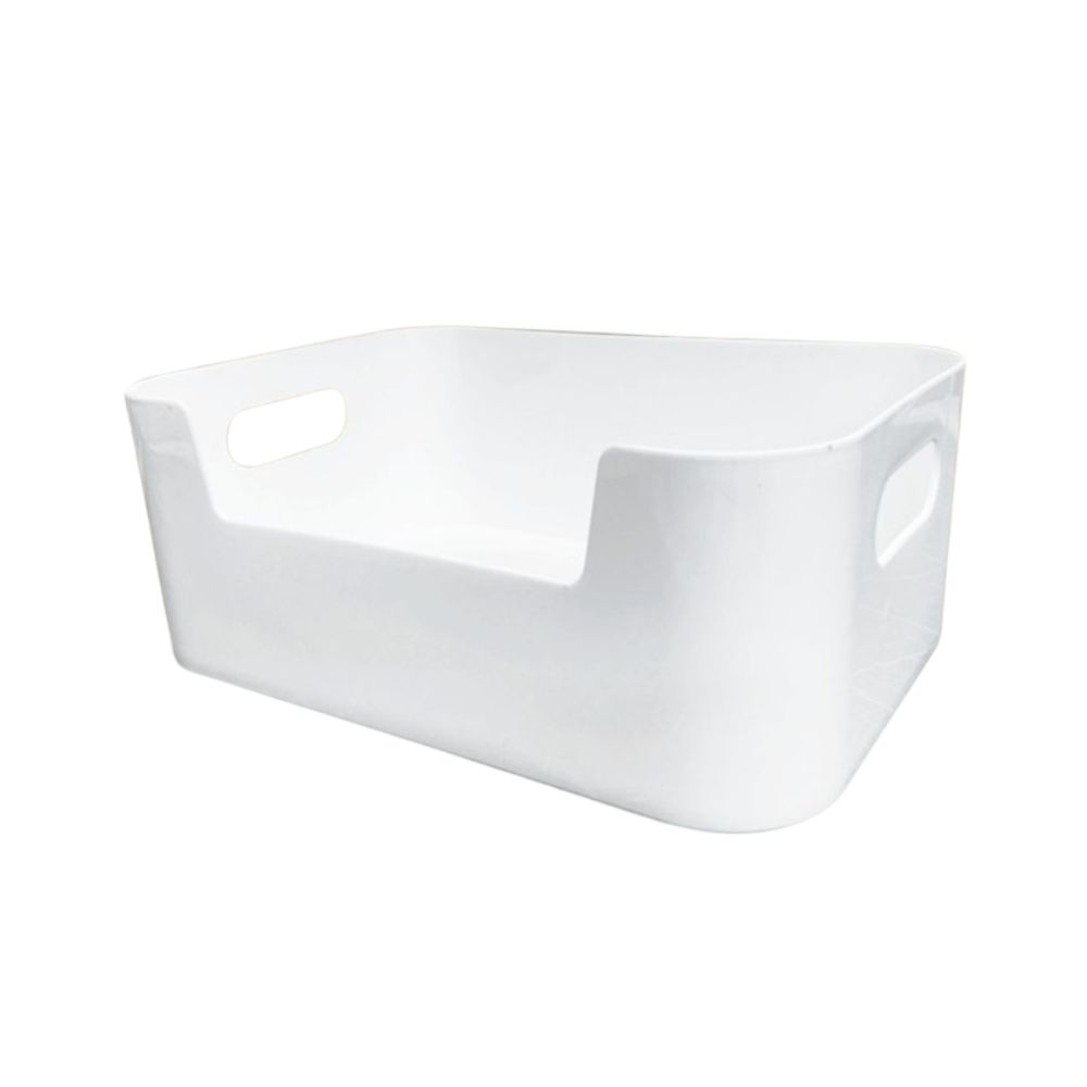 Auspicious Universal Basket(Big), , large