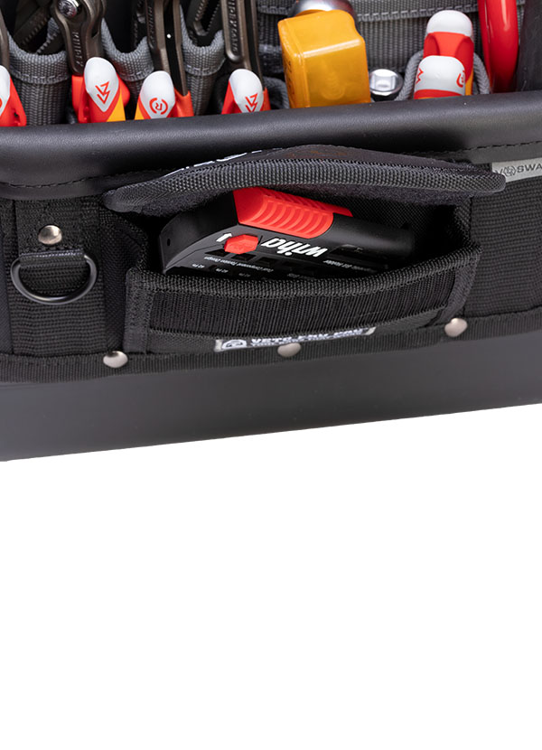 [VETO PRO PAC 維托] 職人工具袋 TECH OT-LC BLACKOUT /VPP10790, , large