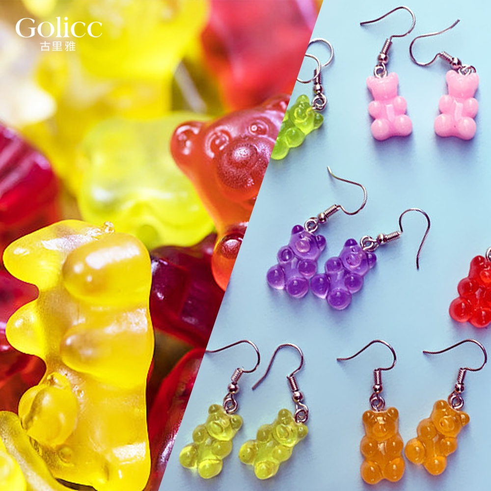 【Gulicc】, , large
