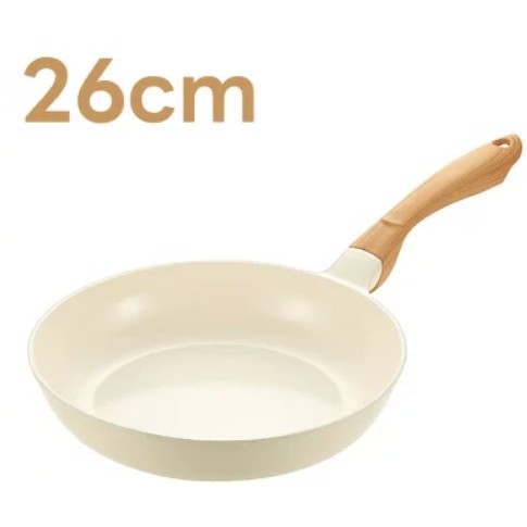  Yokoyama VLIH-600S, , large
