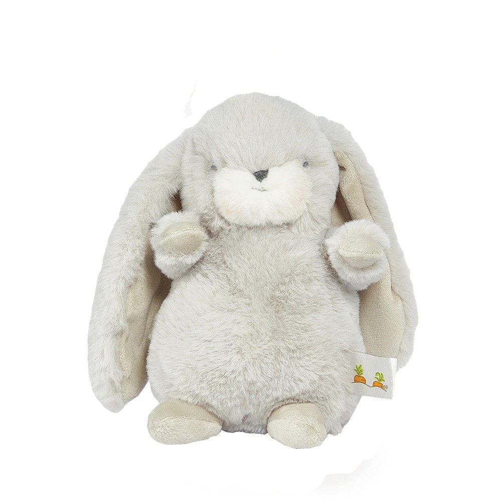Bunnies By The Bay 森林夥伴系列(多款可選), , large