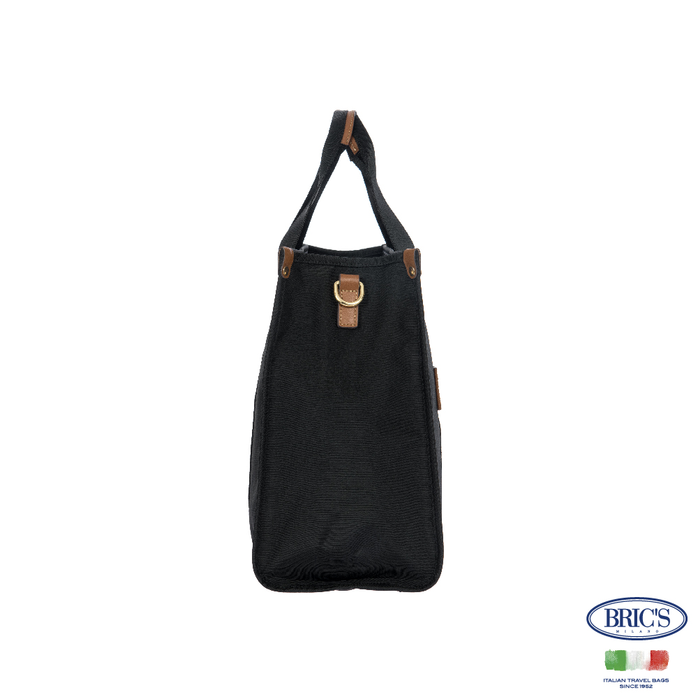 BXG45852, , large