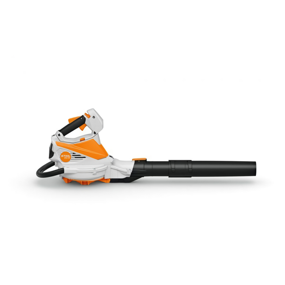 【德國STIHL】36V鋰電吹吸葉兩用機 SHA 56 (單電AK30電池), , large