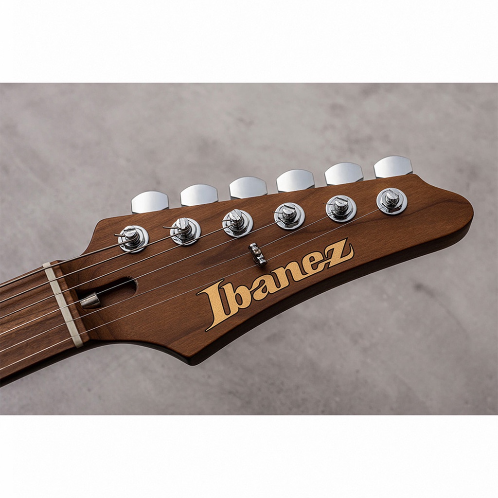 Ibanez AZ2204 日廠 電吉他 兩色款【敦煌樂器】, , large