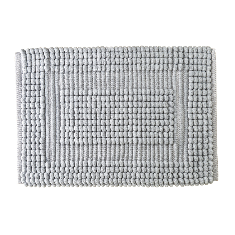 HK Mumbai Floor Mat, , large
