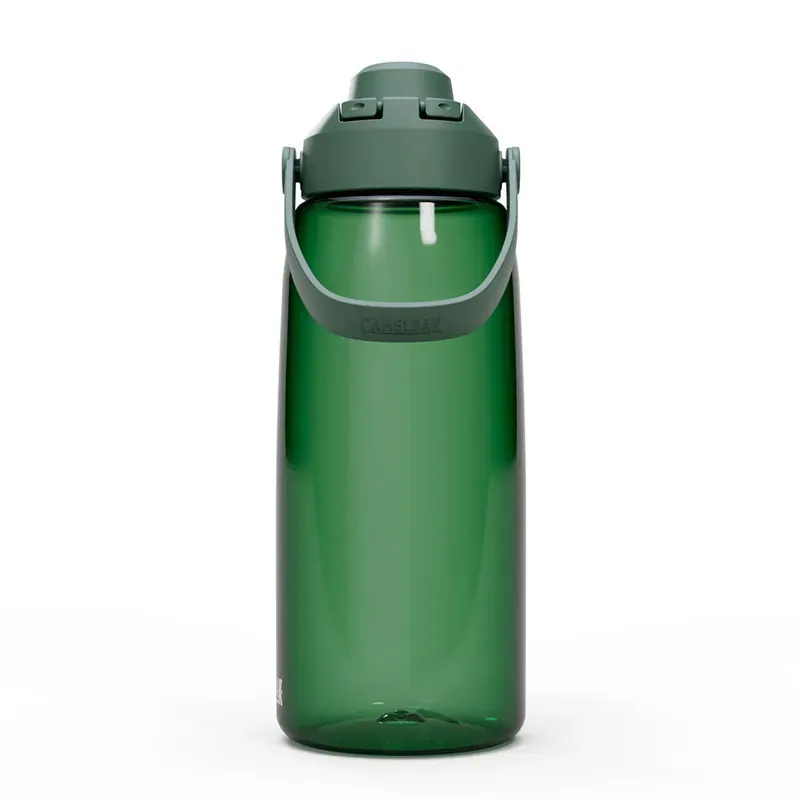 【CAMELBAK】CAMELBAK Chug 戶外運動水瓶 RENEW｜1000ml / 1500ml｜環保材質 ｜K.T.T., , large