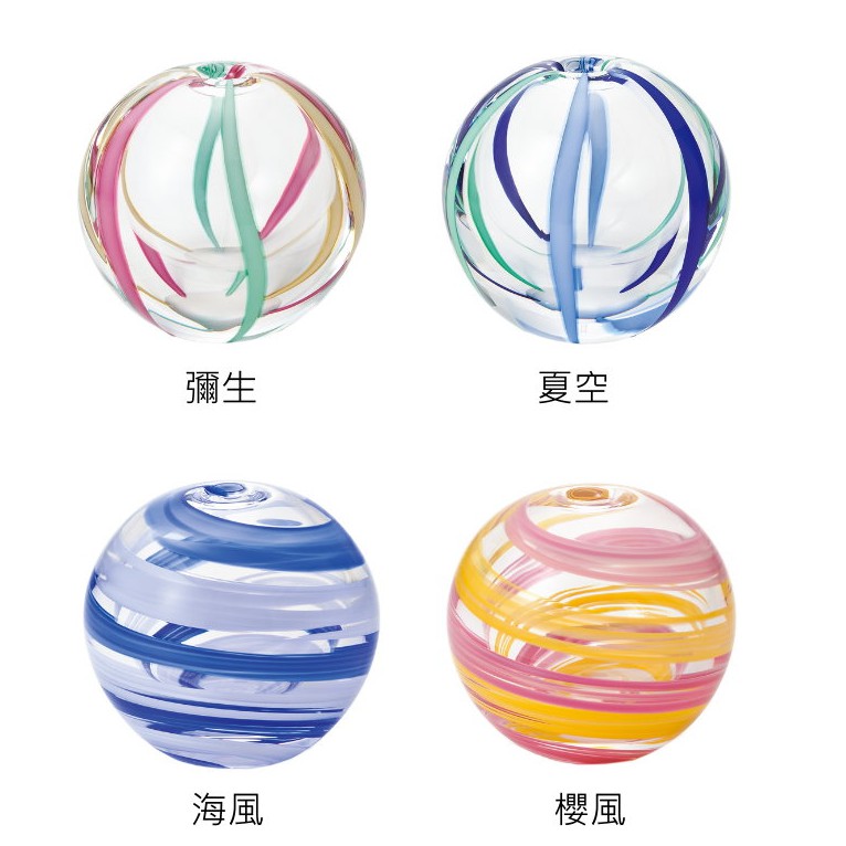 日本津輕 彩手鞠 彌生 櫻風 小花瓶 擴香瓶 Drinkeat 金益合, , large