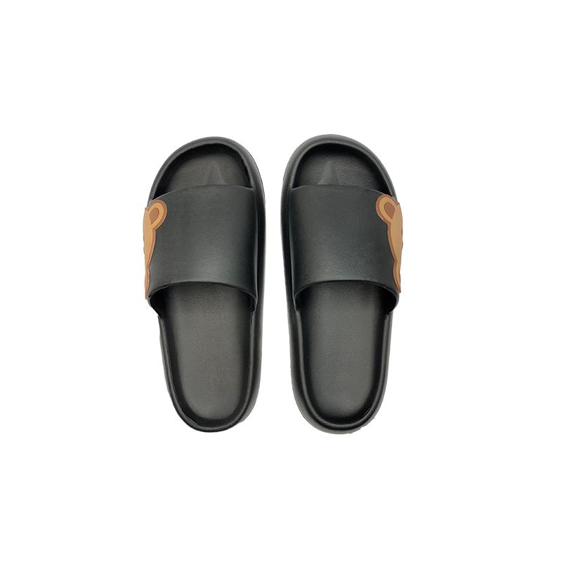 indoorslipper, , large