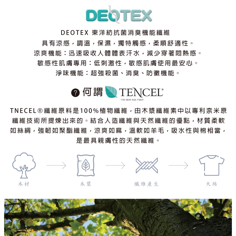【現貨】MIT 台灣製 健康機能女低腰三角內褲 天絲內褲 三角褲 (6色) PL6808, , large