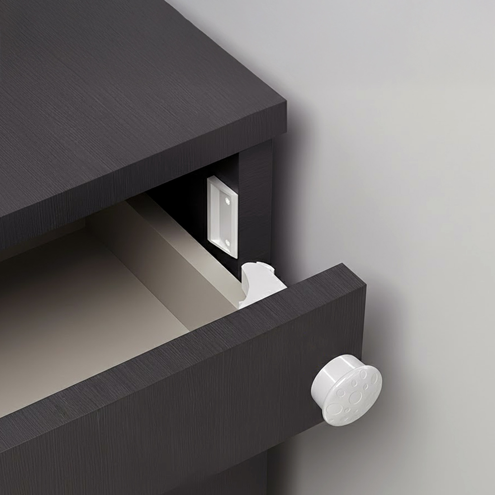 magnetic-safety-lock, , large