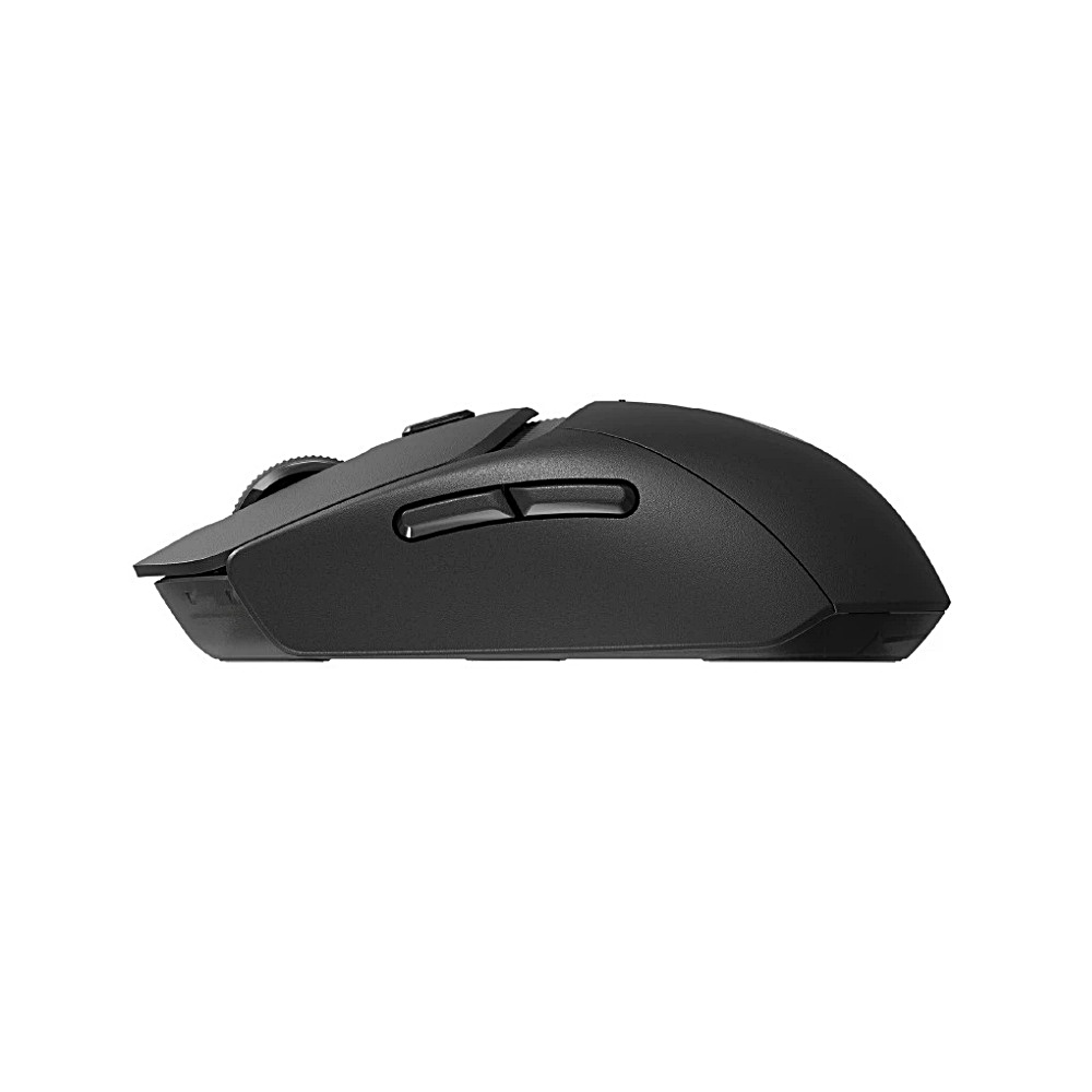 Logitech computer mouse, , large