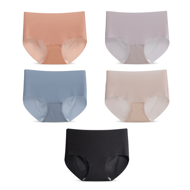 panty, , large