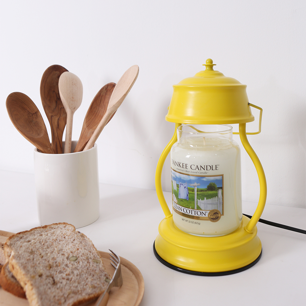 pray candle warmer-Bumble Bee, , large