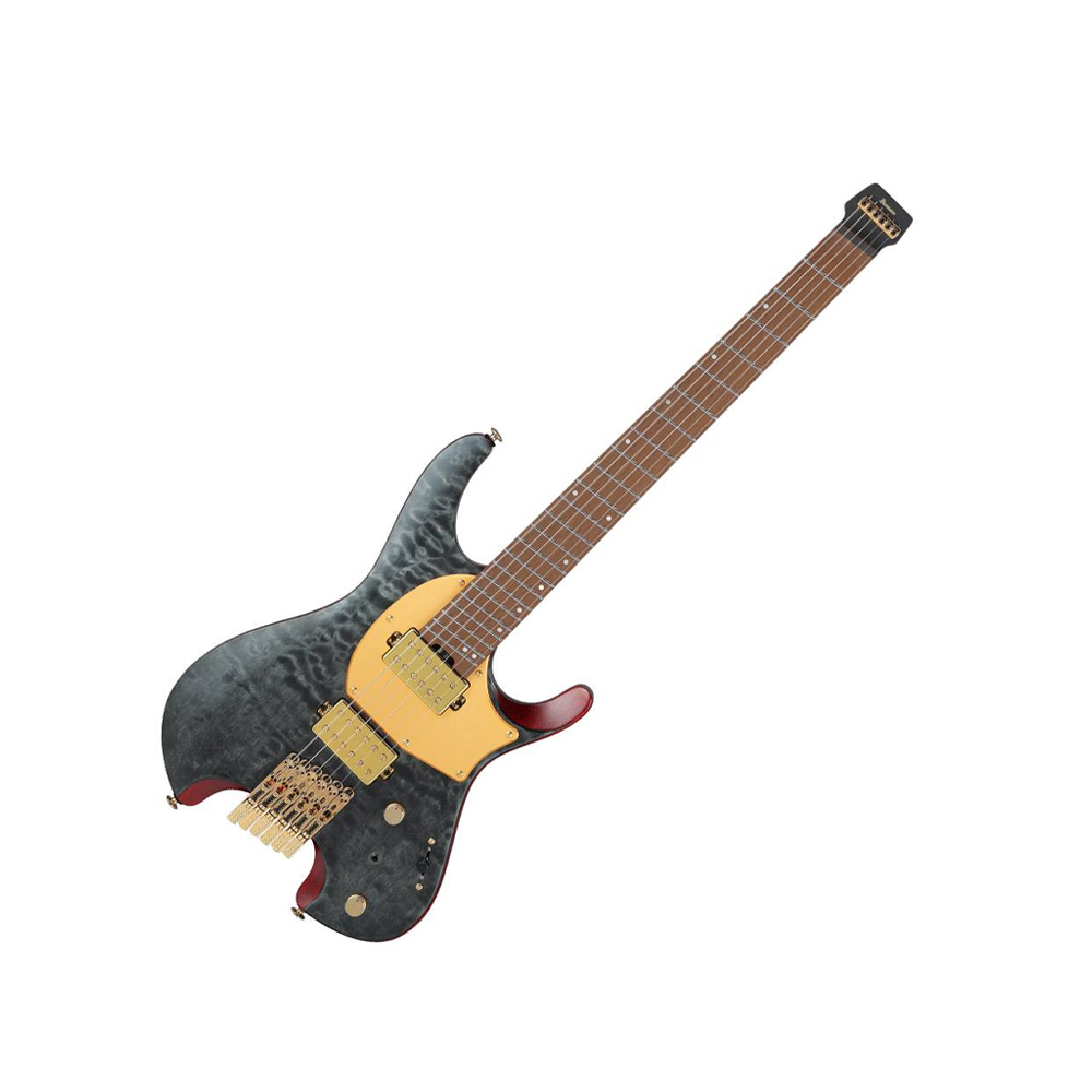Ibanez MGFM10 Manuel Gardner Fernandes, , large