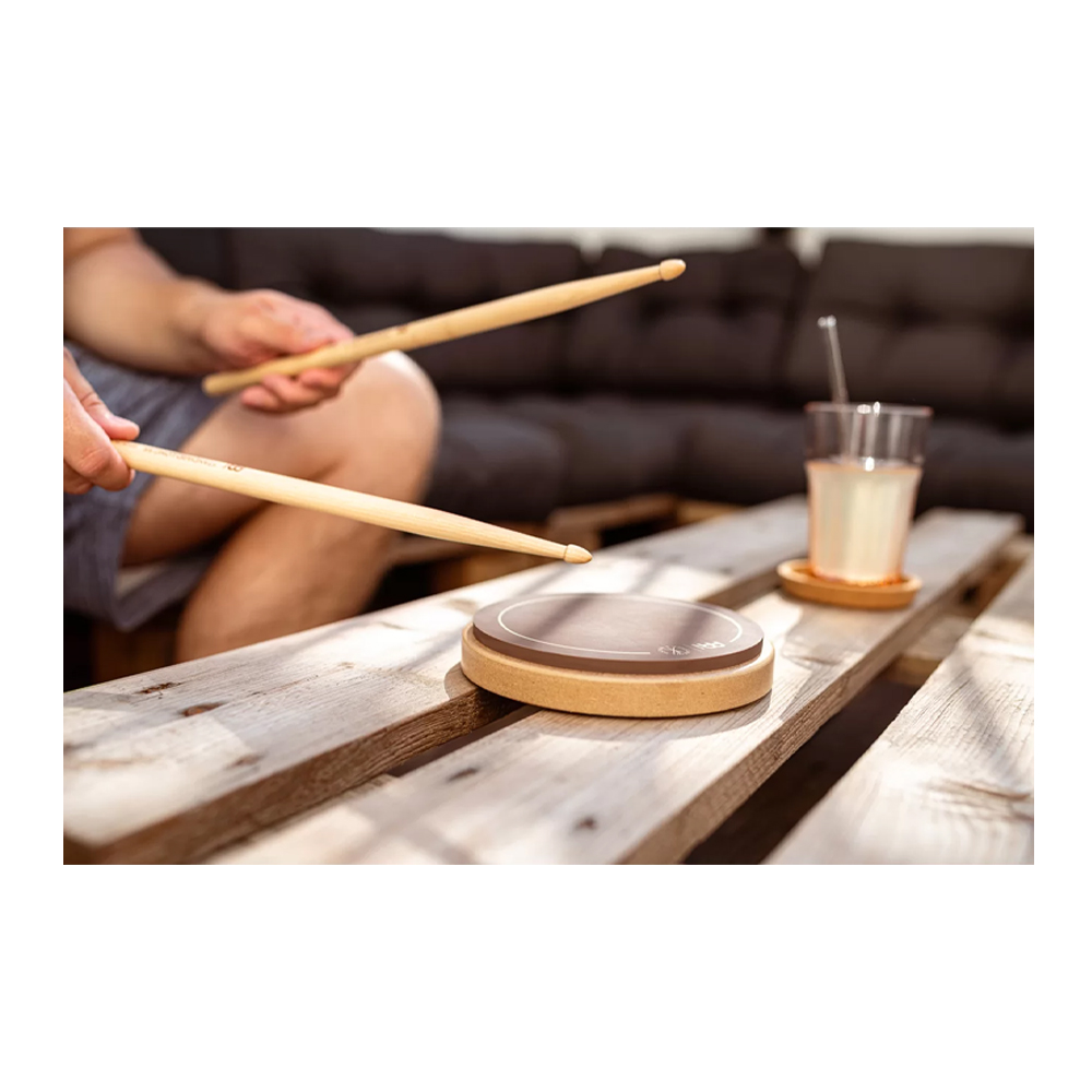 MEINL SB508, , large