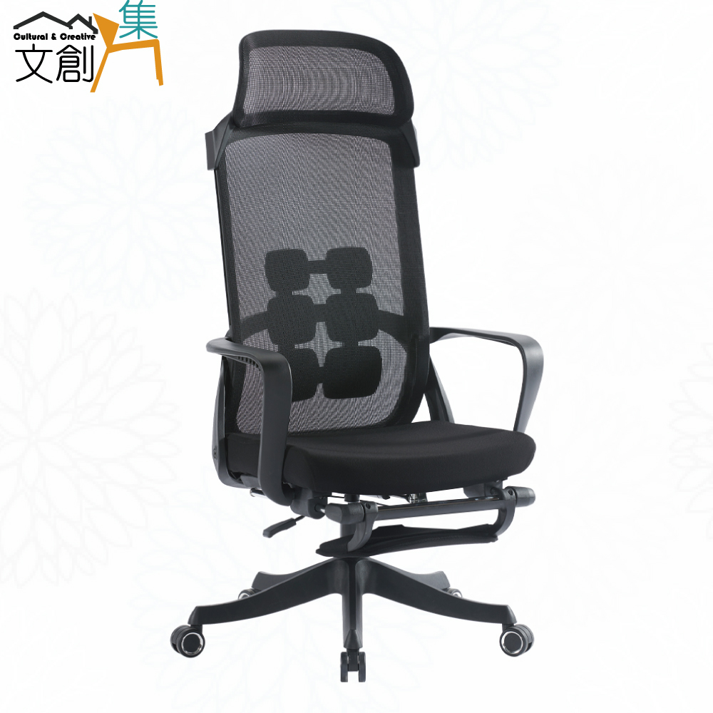 CHAIR, , large