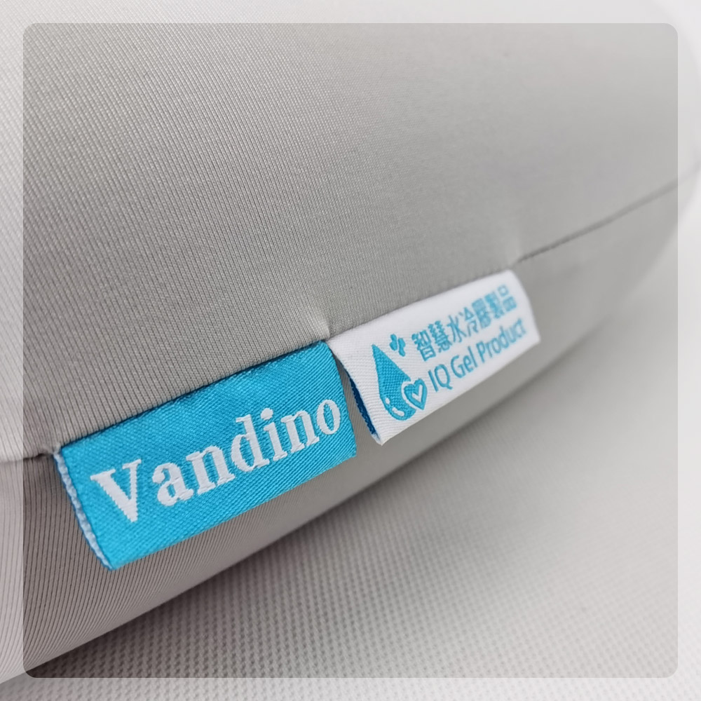 【 Vandino 】雲感【85】三環三線型, , large