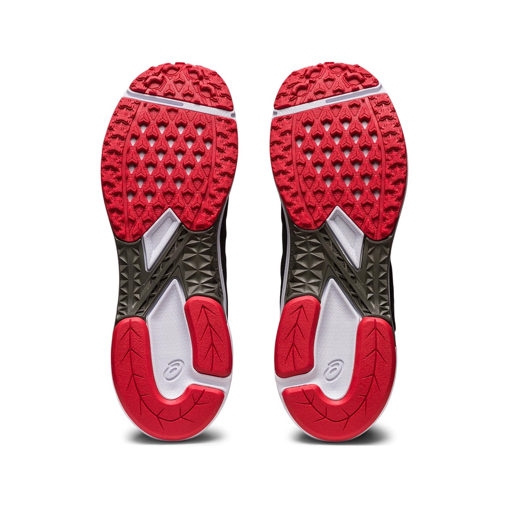 ASICS LAZERBEAM RH-MG 兒童慢跑鞋 跑步鞋 學生鞋 中童 1154A146 23SSO, , large