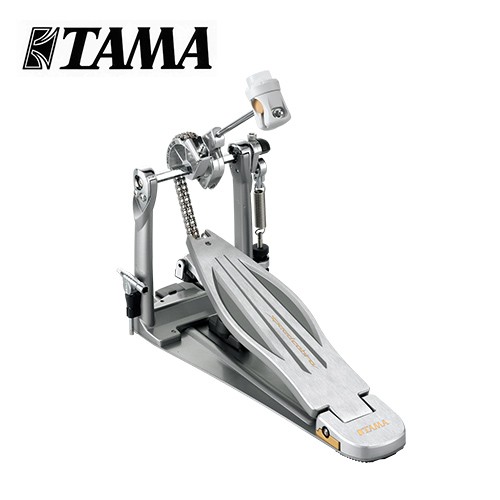 instrument, , large