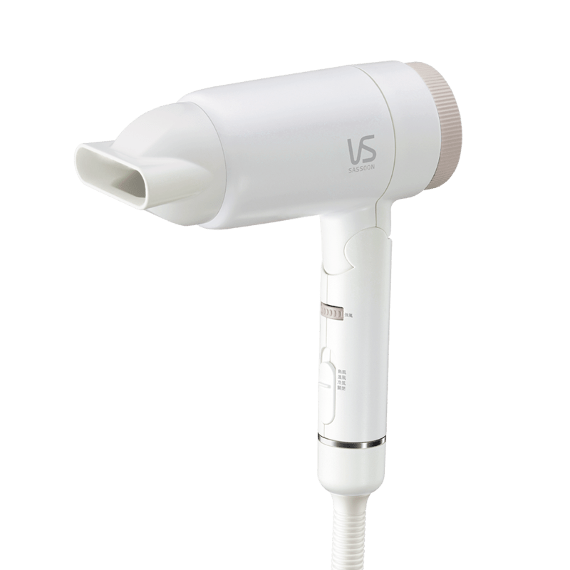 VSD-1240WW, , large