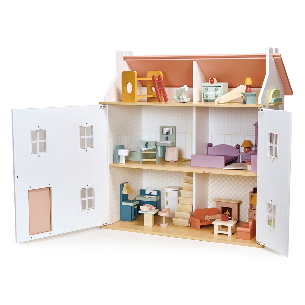 【Mentari】BathRoom, , large