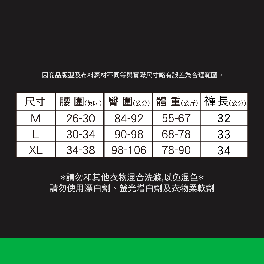 藍寶堅尼透氣輕薄無痕貼身褲【ONEDER 旺達棉品】LG-CM1101, , large