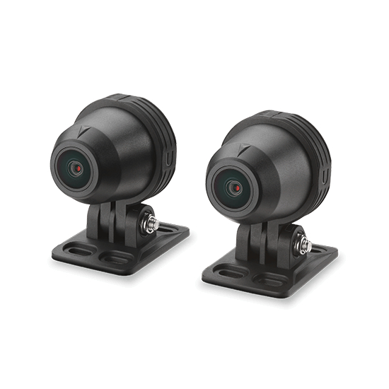 ◆六姐的店【Mio】 MiVue&trade; MK50 智慧騎乘助手 贈32G*可提供安裝服務*, , large